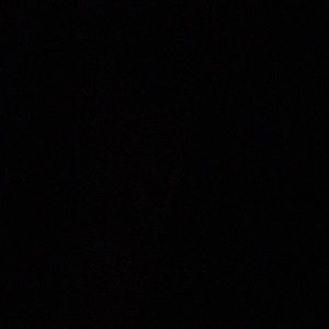 Meet your Posher, Christy